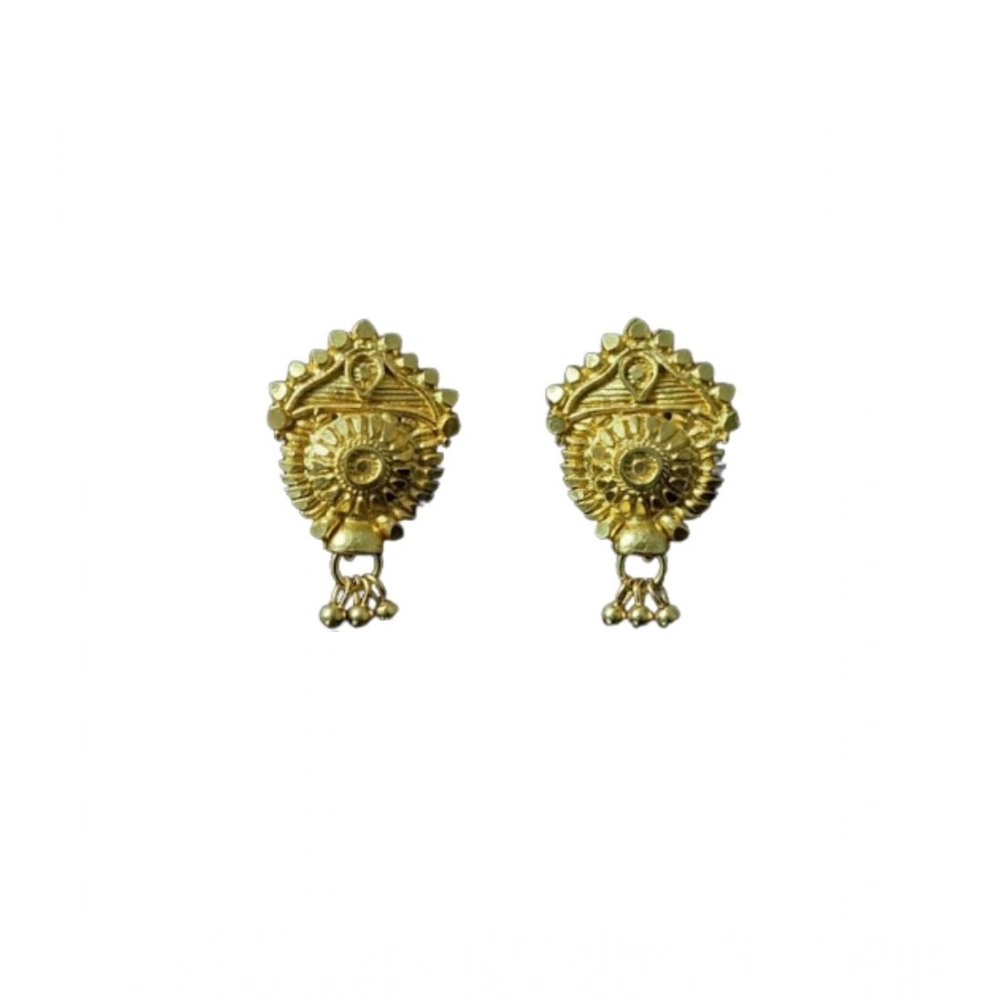 PID-64881-Pack-of-2-Brass-Gold-Plated-Earrings-Gold-1-1000x1000-1.webp
