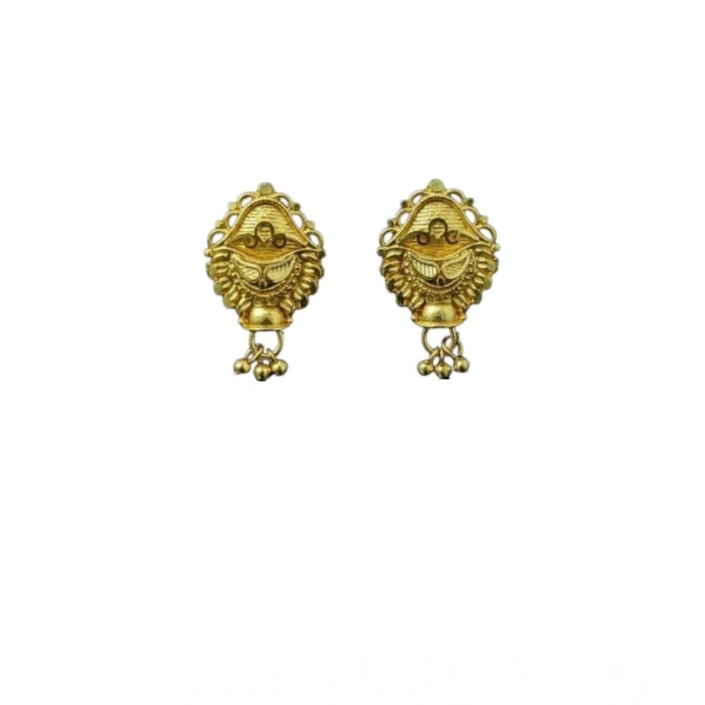 PID-64882-Pack-of-2-Brass-Gold-Plated-Earrings-Gold-1-1000x1000-1.webp