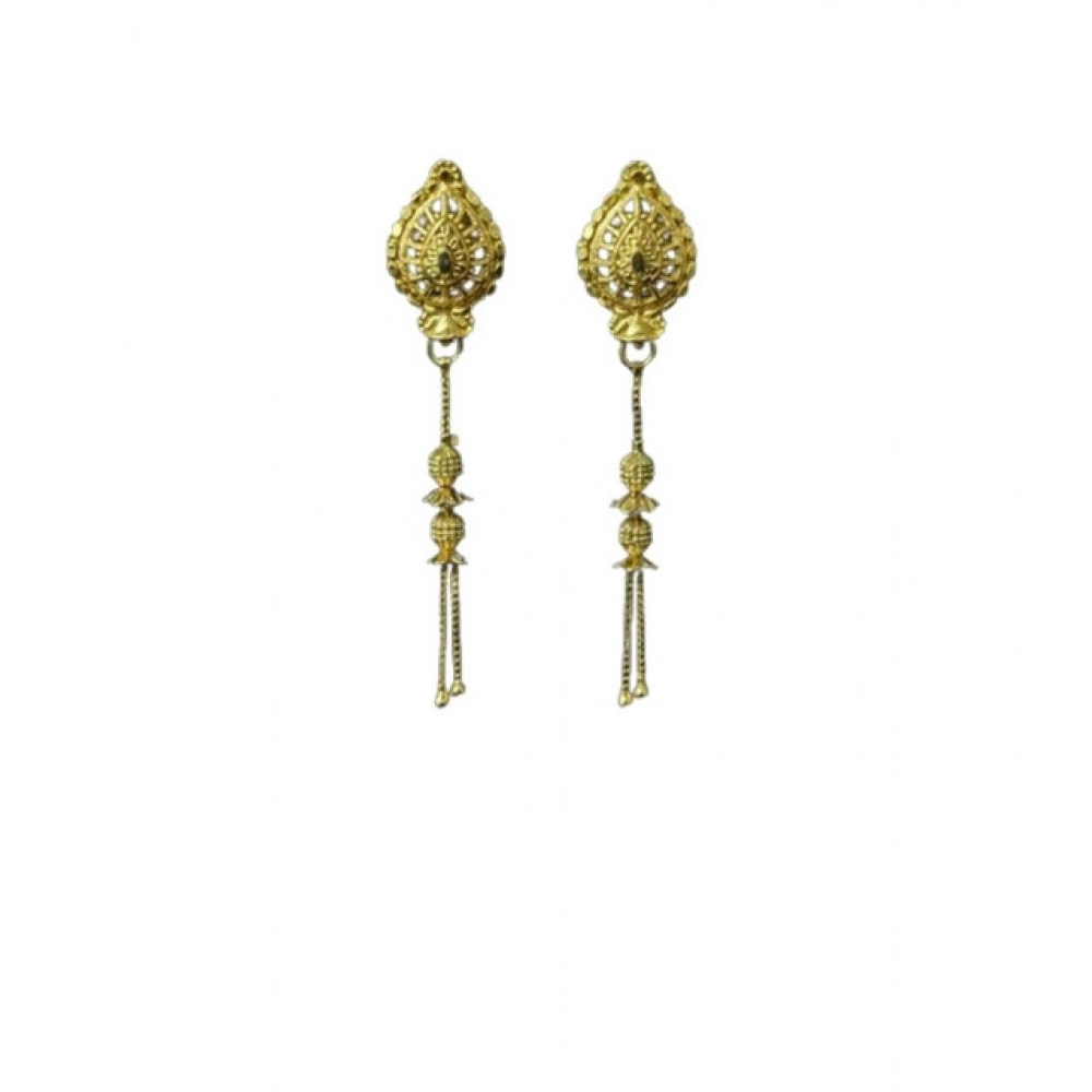 PID-64886-Pack-of-2-Brass-Gold-Plated-Earrings-Gold-1-1000x1000-1.webp