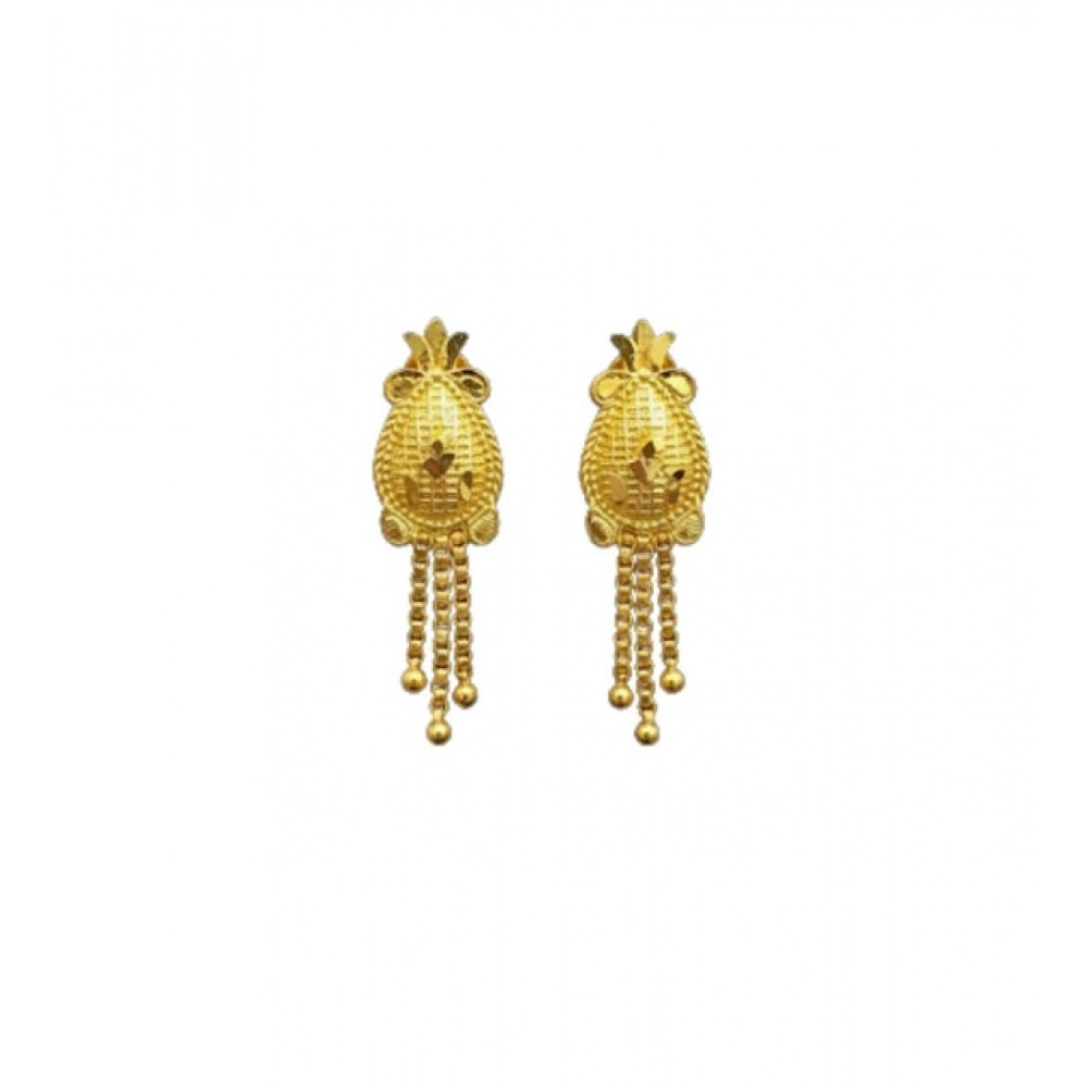 PID-64888-Pack-of-2-Brass-Gold-Plated-Earrings-Gold-1-1000x1000-1.webp