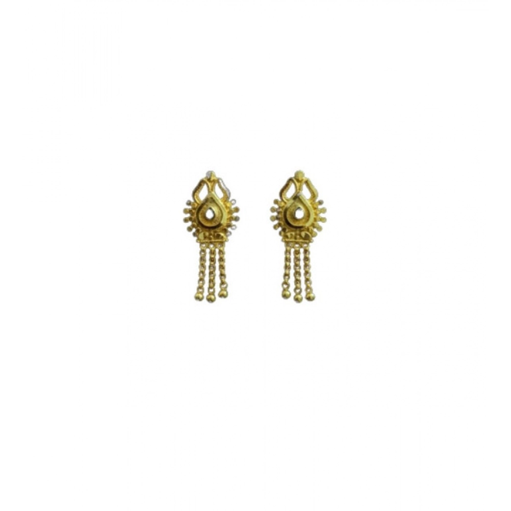 PID-64889-Pack-of-2-Brass-Gold-Plated-Earrings-Gold-1-1000x1000-1.webp