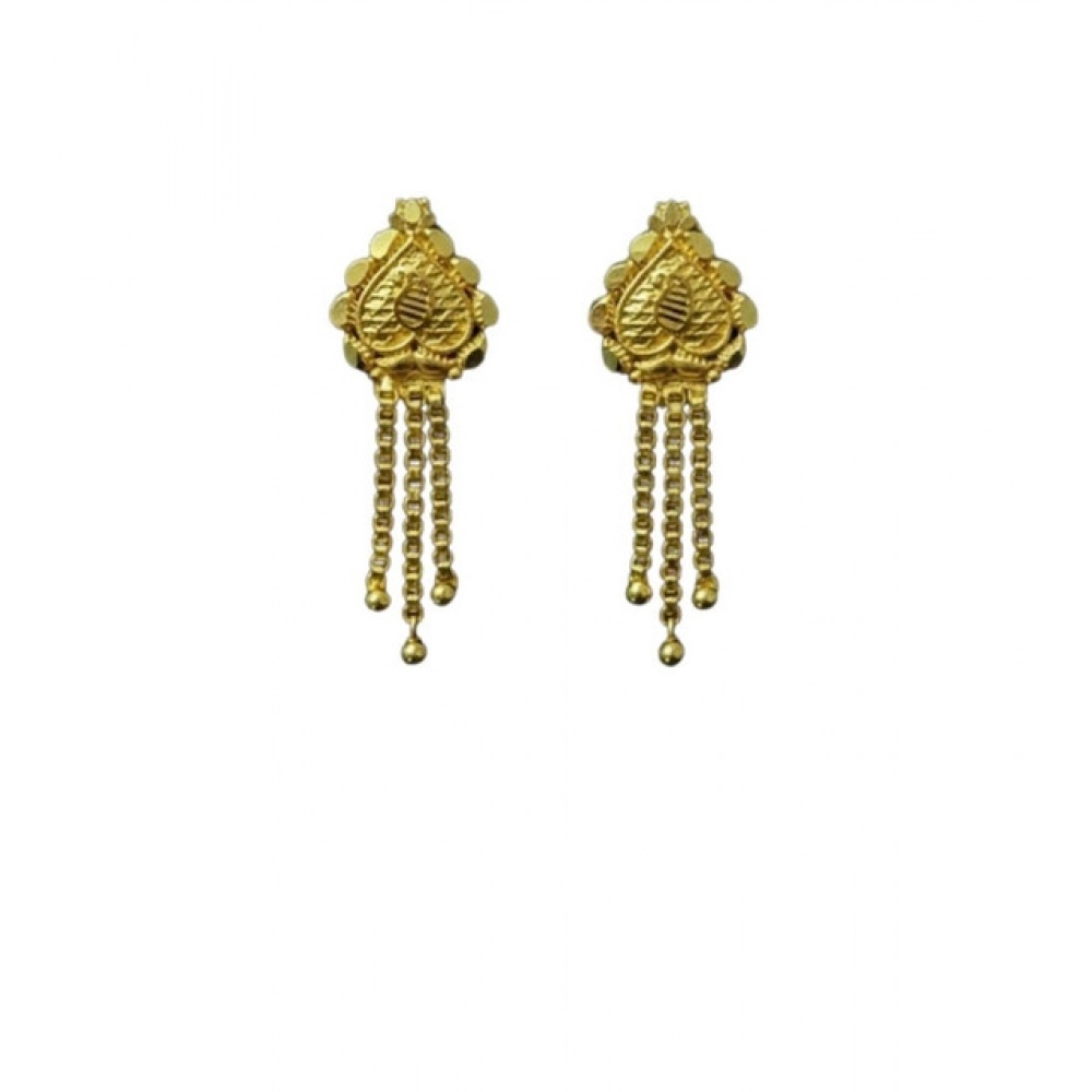 PID-64891-Pack-of-2-Brass-Gold-Plated-Earrings-Gold-1-1000x1000-1.webp