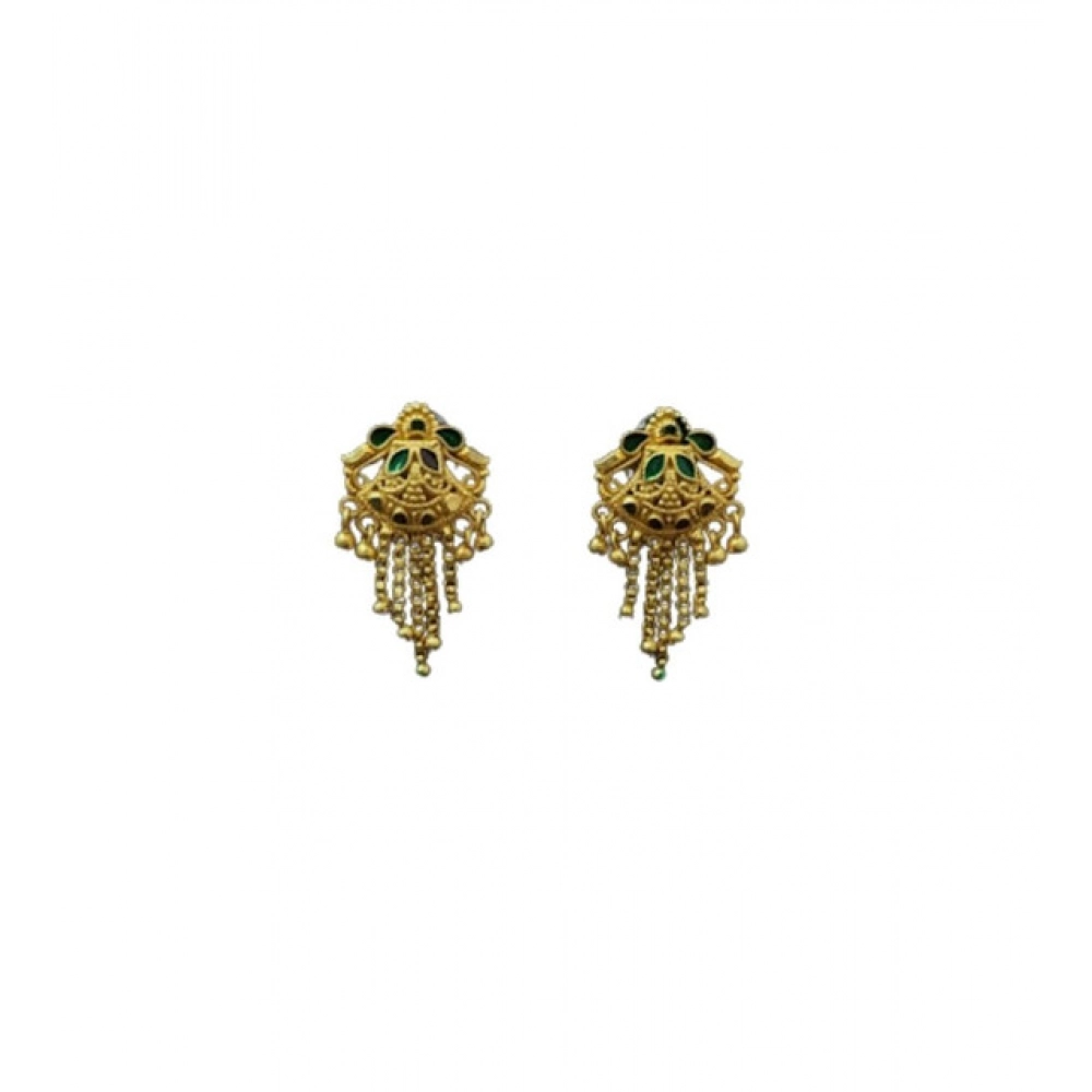 PID-64897-Pack-of-2-Brass-Gold-Plated-Earrings-Gold-1-1000x1000-1.webp