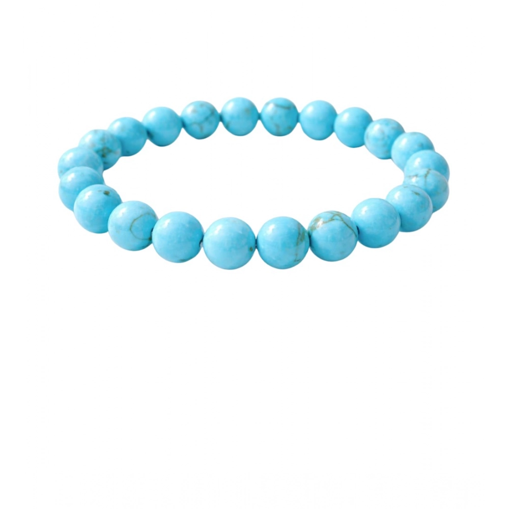 PID-64907-Natural-Crystal-8mm-Turquoise-Bracelet-Light-Blue-1-1000x1000-1.webp