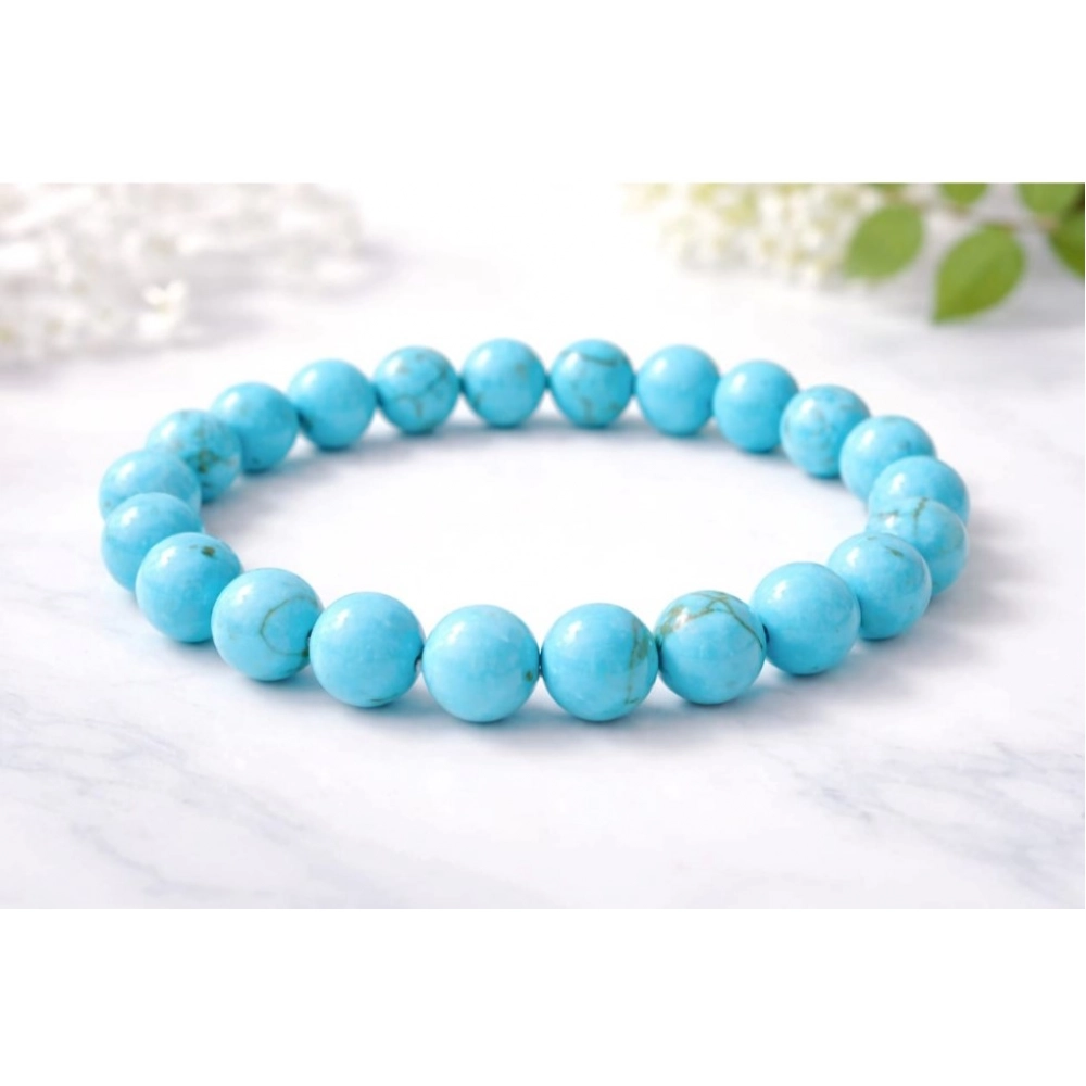 PID-64907-Natural-Crystal-8mm-Turquoise-Bracelet-Light-Blue-1-1000x1000-1.webp