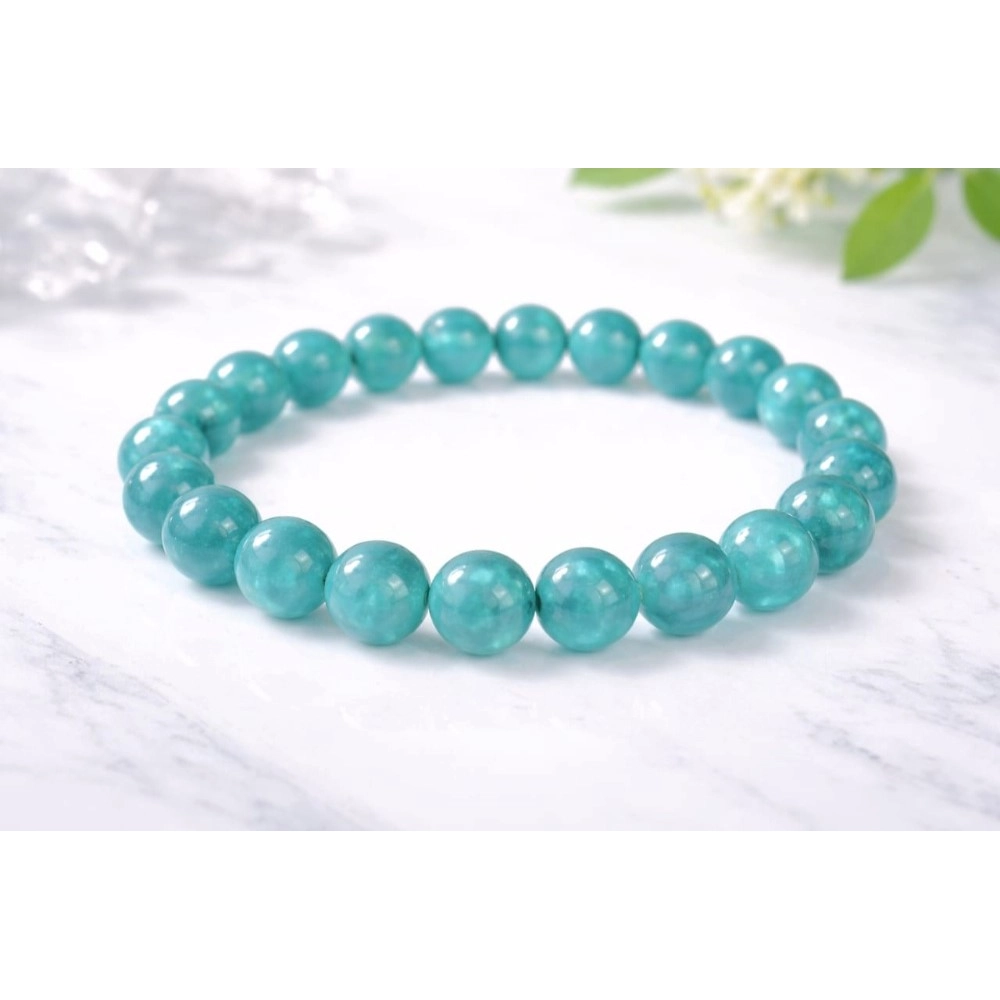 PID-64909-Natural-Crystal-8mm-Amazonite-Bracelet-Teal-Green-1-1000x1000-1.webp