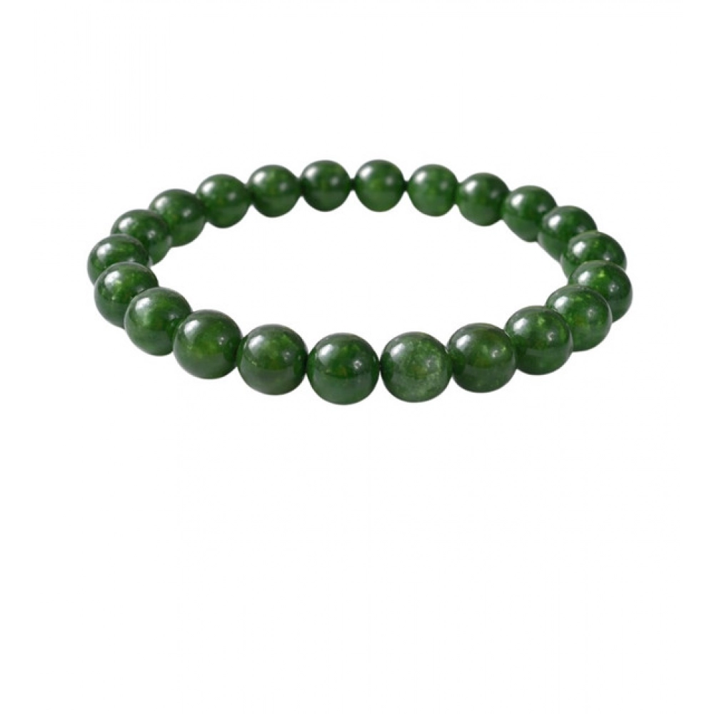PID-64910-Natural-Crystal-8mm-Green-Aventurine-Bracelet-Green-1-1000x1000-1.webp