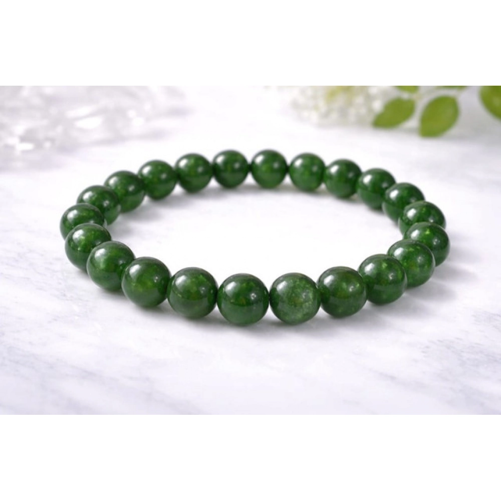 PID-64910-Natural-Crystal-8mm-Green-Aventurine-Bracelet-Green-1-1000x1000-1.webp
