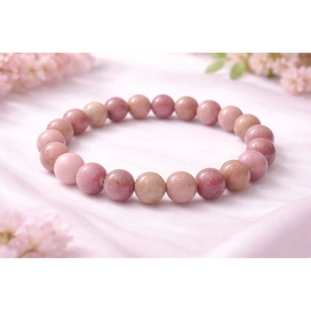 PID-64912-Natural-Crystal-8mm-Rhodonite-Bracelet-Light-Purple-1-1000x1000-1.webp