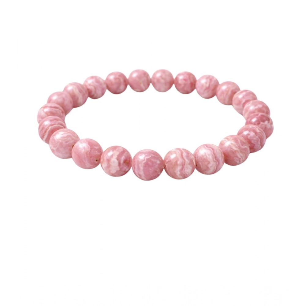 PID-64913-Natural-Crystal-8mm-Rhodochrosite-Bracelet-Pink-1-1000x1000-1.webp