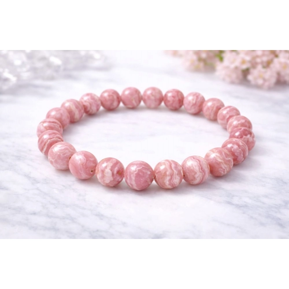 PID-64913-Natural-Crystal-8mm-Rhodochrosite-Bracelet-Pink-1-1000x1000-1.webp
