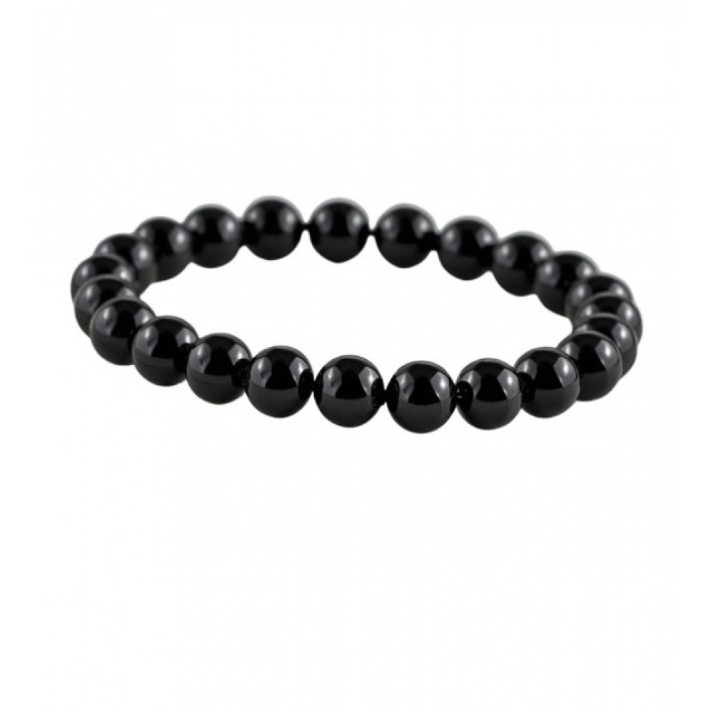 PID-64918-Natural-Crystal-8mm-Black-Tourmaline-Bracelet-Black-1-1000x1000-1.webp