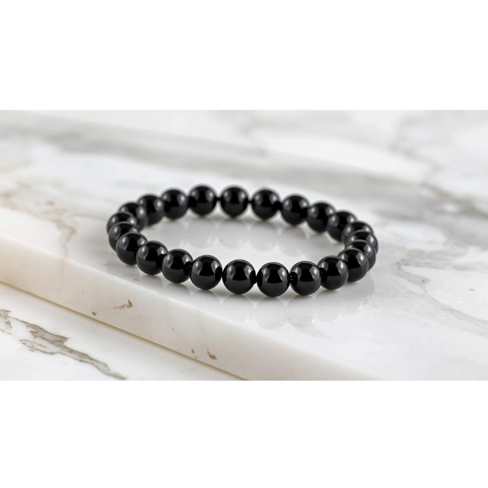 PID-64918-Natural-Crystal-8mm-Black-Tourmaline-Bracelet-Black-1-1000x1000-1.webp