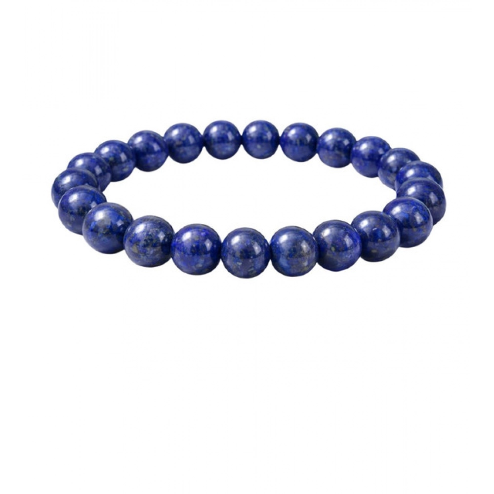 PID-64923-Natural-Crystal-8mm-Lapis-Lazuli-Bracelet-Dark-Purple-1-1000x1000-1.webp