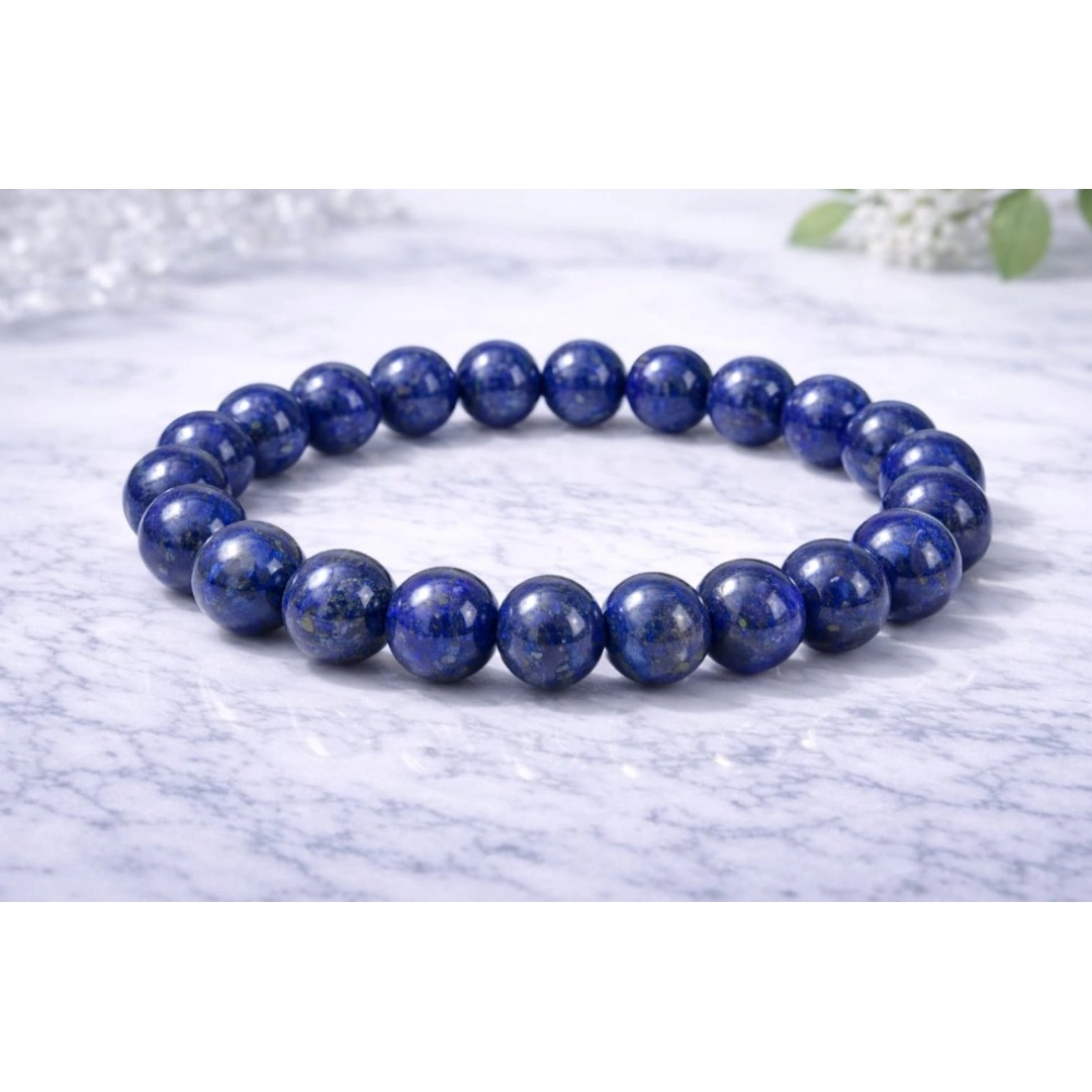 PID-64923-Natural-Crystal-8mm-Lapis-Lazuli-Bracelet-Dark-Purple-1-1000x1000-1.webp