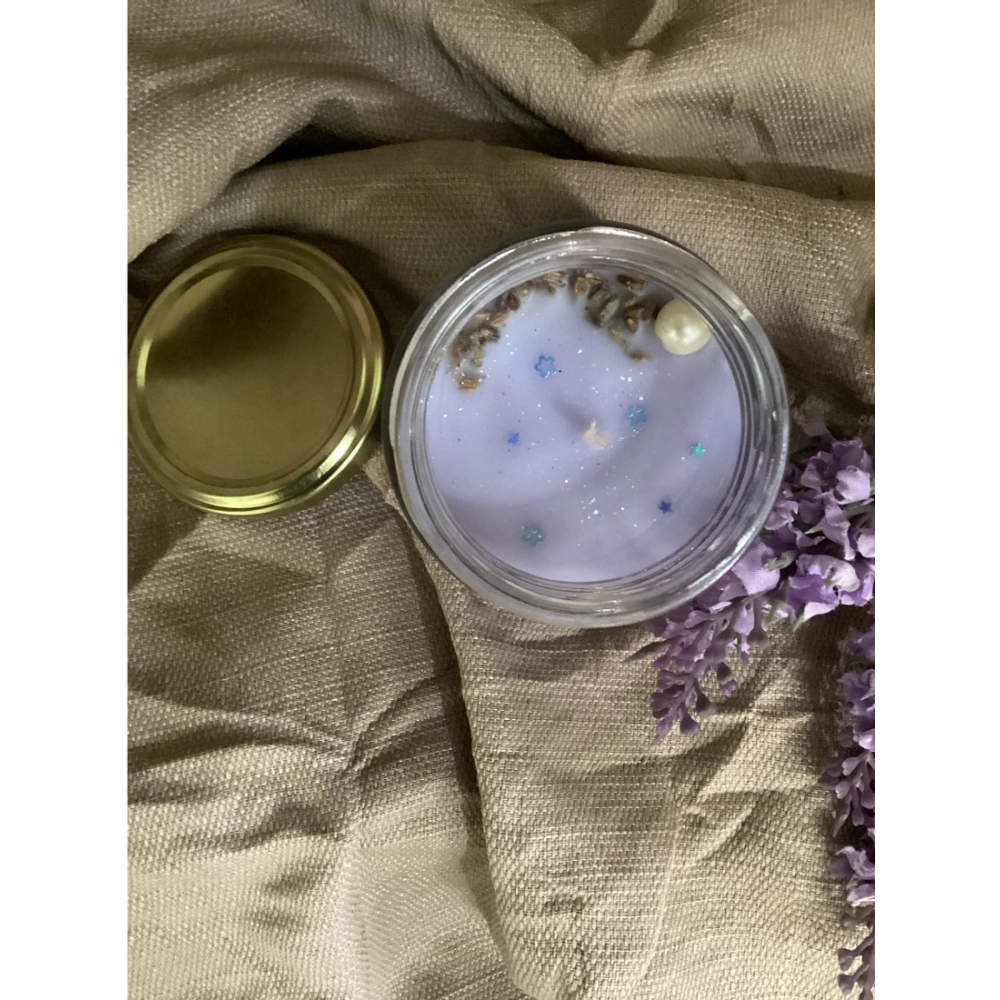 PID-64966-Pack-Of-2-Soy-Wax-And-Bees-Wax-Blend-Candles-Liquid-Volume-130-1-1000x1000-1.webp