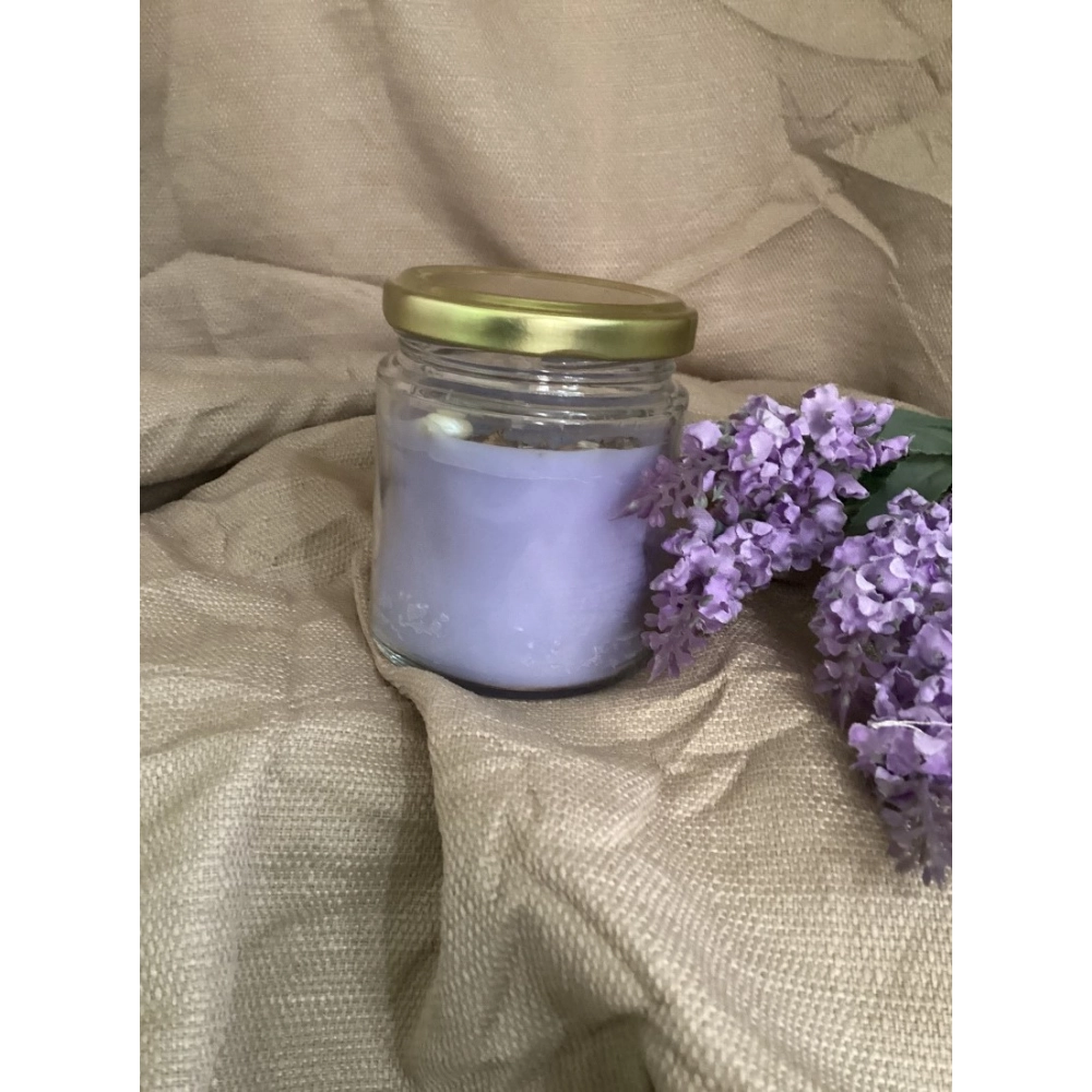 PID-64966-Pack-Of-2-Soy-Wax-And-Bees-Wax-Blend-Candles-Liquid-Volume-130-1-1000x1000-1.webp