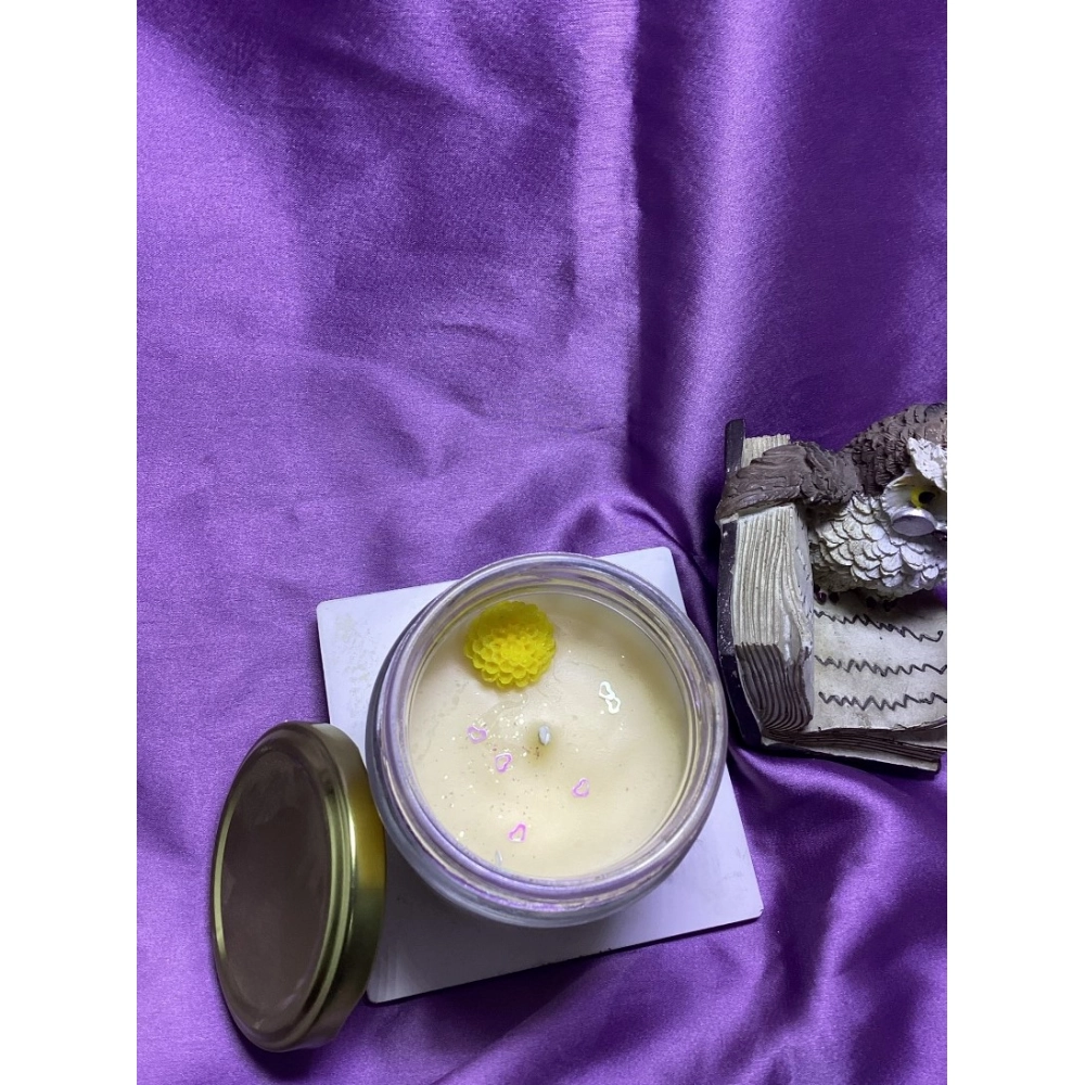 PID-64968-Pack-Of-2-Soy-Wax-And-Bees-Wax-Blend-Candles-Liquid-Volume-130-1-1000x1000-1.webp