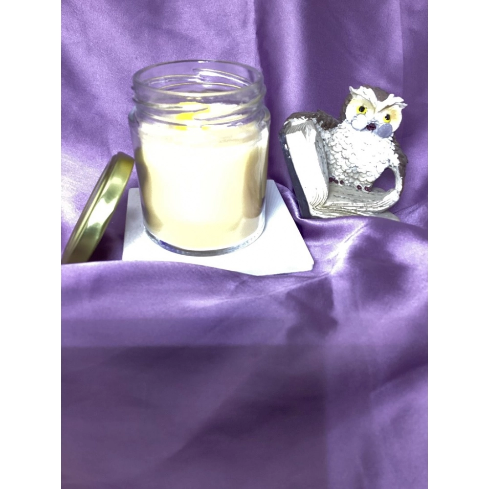 PID-64968-Pack-Of-2-Soy-Wax-And-Bees-Wax-Blend-Candles-Liquid-Volume-130-1-1000x1000-1.webp