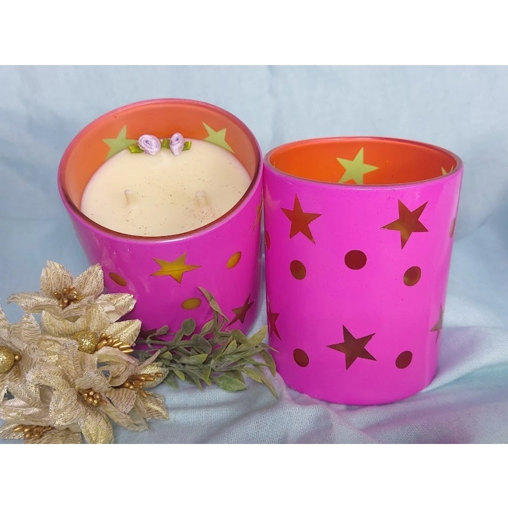 PID-64970-Pack-Of-1-Soy-Wax-And-Bees-Wax-Blend-Candles-Liquid-Volume-160-1-1000x1000-1.webp