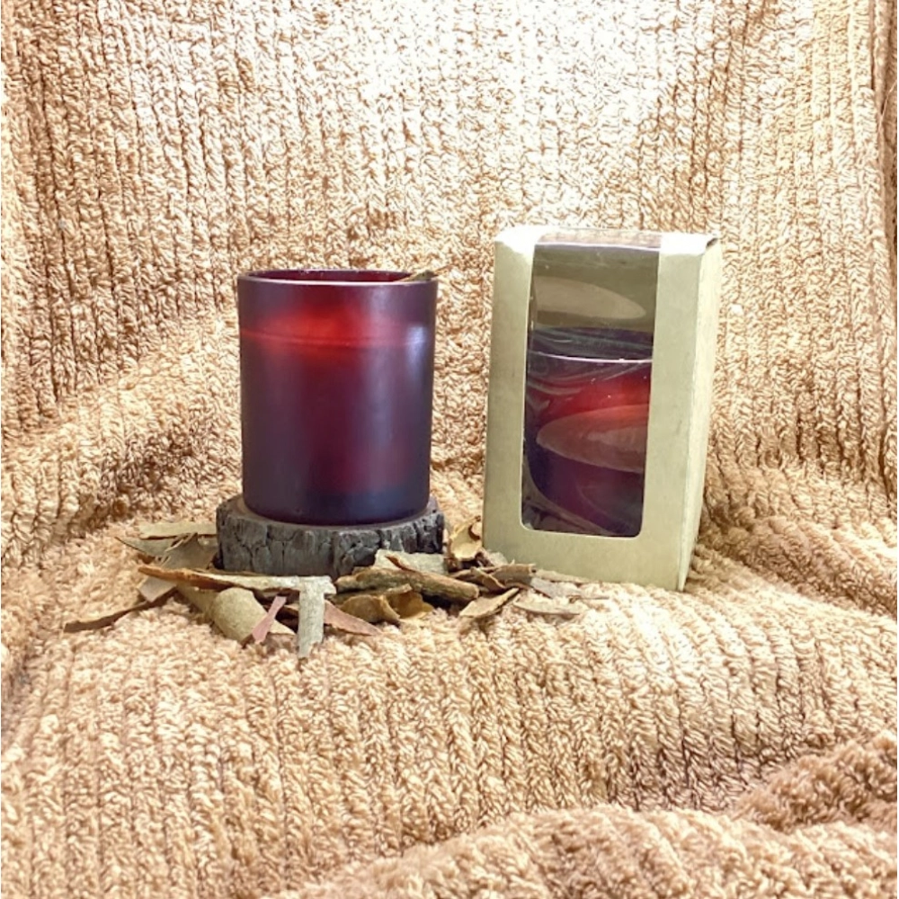 PID-64972-Pack-Of-1-Soy-Wax-And-Bees-Wax-Blend-Candles-Liquid-Volume-160-1-1000x1000-1.webp