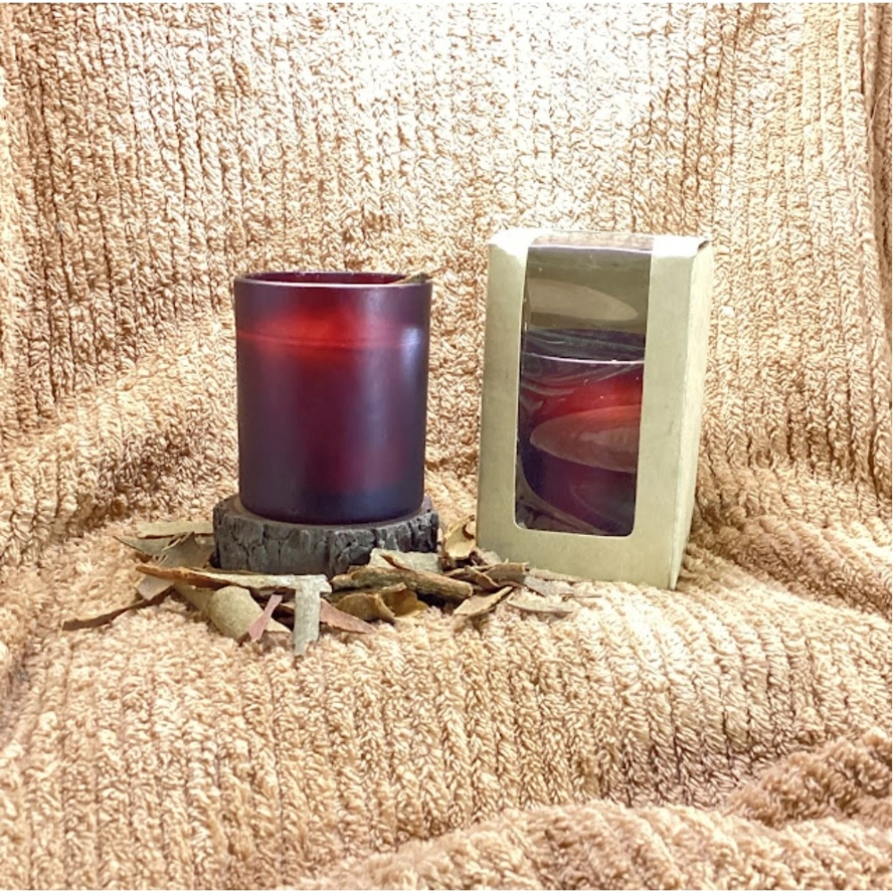 PID-64972-Pack-Of-1-Soy-Wax-And-Bees-Wax-Blend-Candles-Liquid-Volume-160-1-1000x1000-1.webp