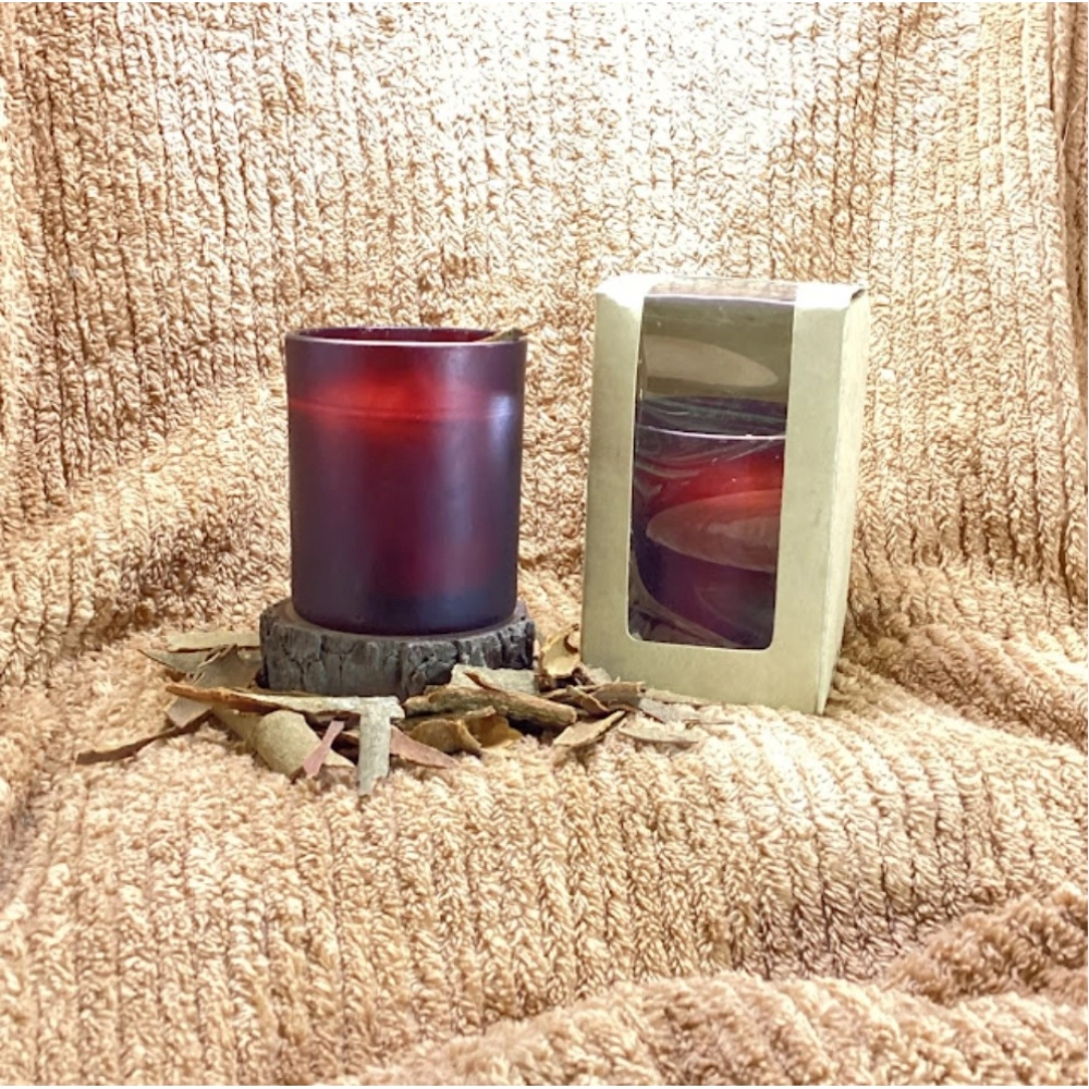 PID-64973-Pack-Of-1-Soy-Wax-And-Bees-Wax-Blend-Candles-Liquid-Volume-160-1-1000x1000-1.webp