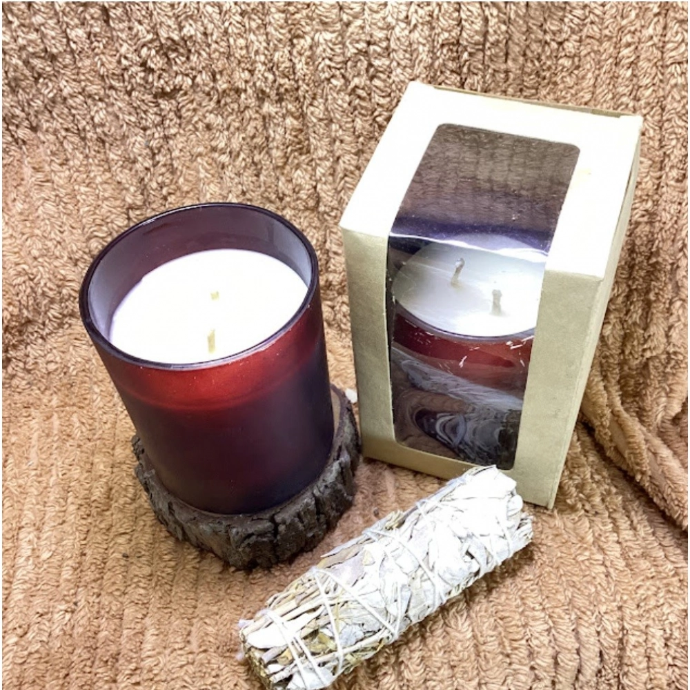 PID-64974-Pack-Of-1-Soy-Wax-And-Bees-Wax-Blend-Candles-Liquid-Volume-160-1-1000x1000-1.webp