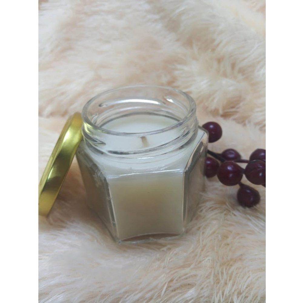 PID-64976-Pack-Of-2-Soy-Wax-And-Bees-Wax-Blend-Candles-Liquid-Volume-80-1-1000x1000-1.webp
