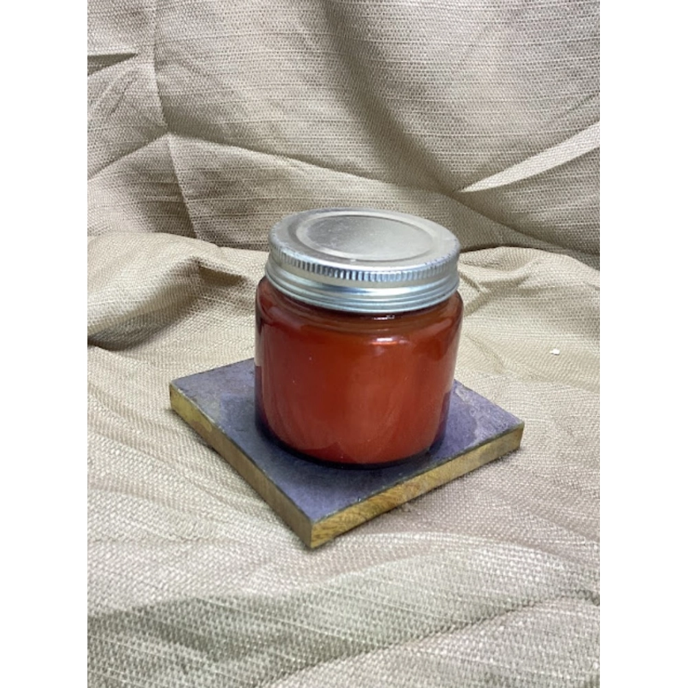 PID-64979-Pack-Of-1-Soy-Wax-And-Bees-Wax-Blend-Candles-Liquid-Volume-90-1-1000x1000-1.webp