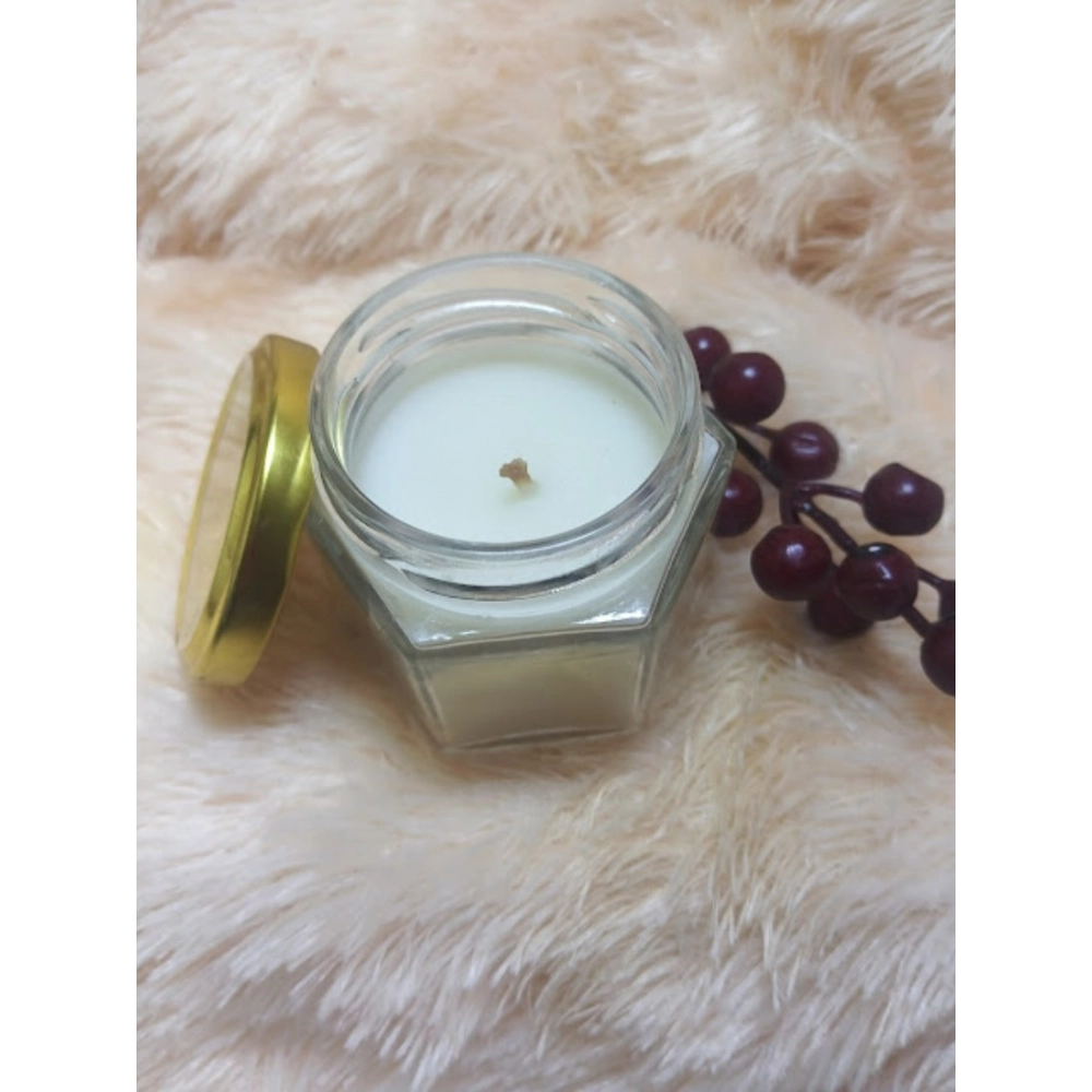 PID-64982-Pack-Of-1-Soy-Wax-And-Bees-Wax-Blend-Candles-Liquid-Volume-90-1-1000x1000-1.webp