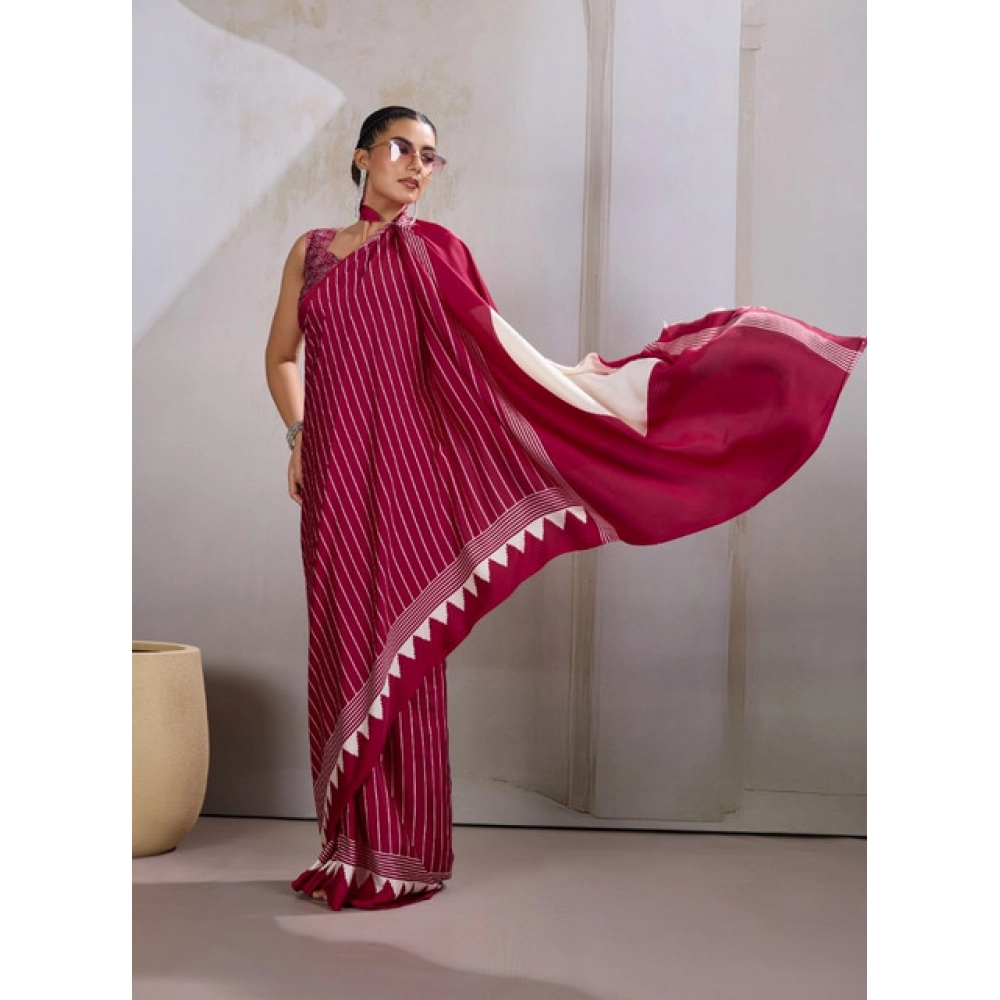 PID-65001-Women-s-Satin-Crepe-Printed-Saree-With-Unstitched-Blouse-5-5-Mtr-Maroon-1-1000x1000-1.webp