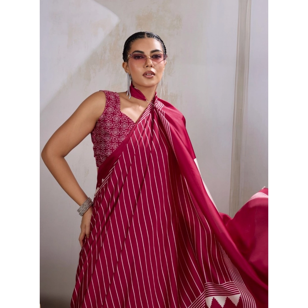 PID-65001-Women-s-Satin-Crepe-Printed-Saree-With-Unstitched-Blouse-5-5-Mtr-Maroon-1-1000x1000-1.webp