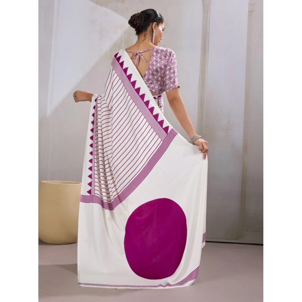 PID-65006-Women-s-Satin-Crepe-Printed-Saree-With-Unstitched-Blouse-5-5-Mtr-White-1-1000x1000-1.webp