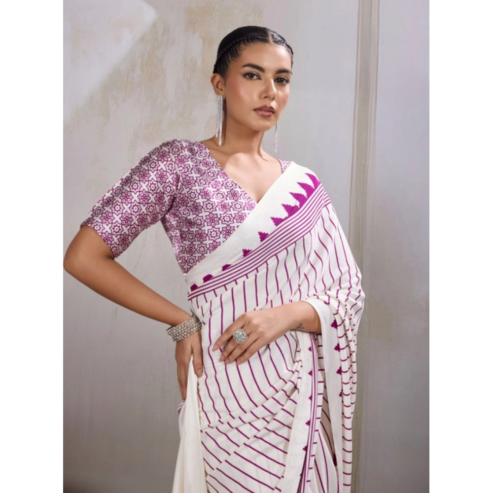 PID-65006-Women-s-Satin-Crepe-Printed-Saree-With-Unstitched-Blouse-5-5-Mtr-White-1-1000x1000-1.webp