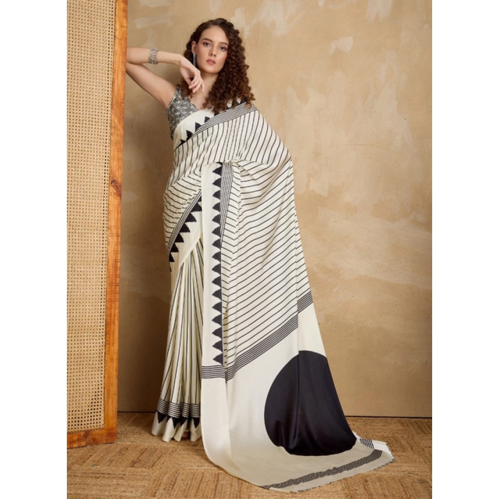PID-65011-Women-s-Satin-Crepe-Printed-Saree-With-Unstitched-Blouse-5-5-Mtr-White-1-1000x1000-1.webp