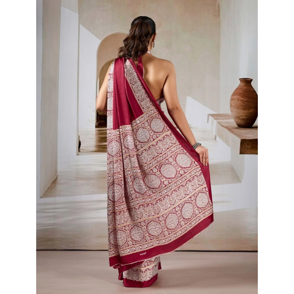 PID-65014-Women-s-Satin-Crepe-Printed-Saree-With-Unstitched-Blouse-5-5-Mtr-Maroon-1-1000x1000-1.webp