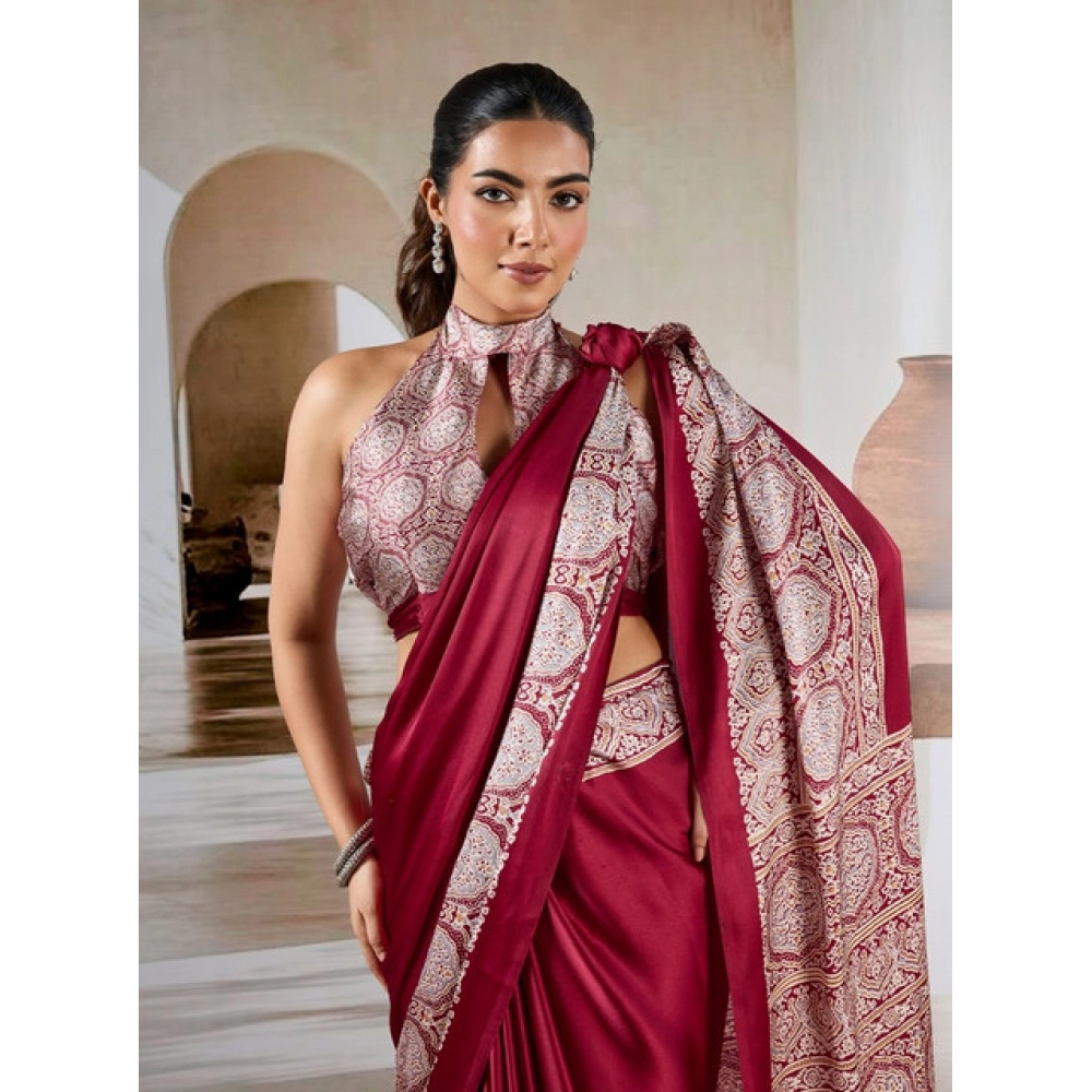 PID-65014-Women-s-Satin-Crepe-Printed-Saree-With-Unstitched-Blouse-5-5-Mtr-Maroon-1-1000x1000-1.webp