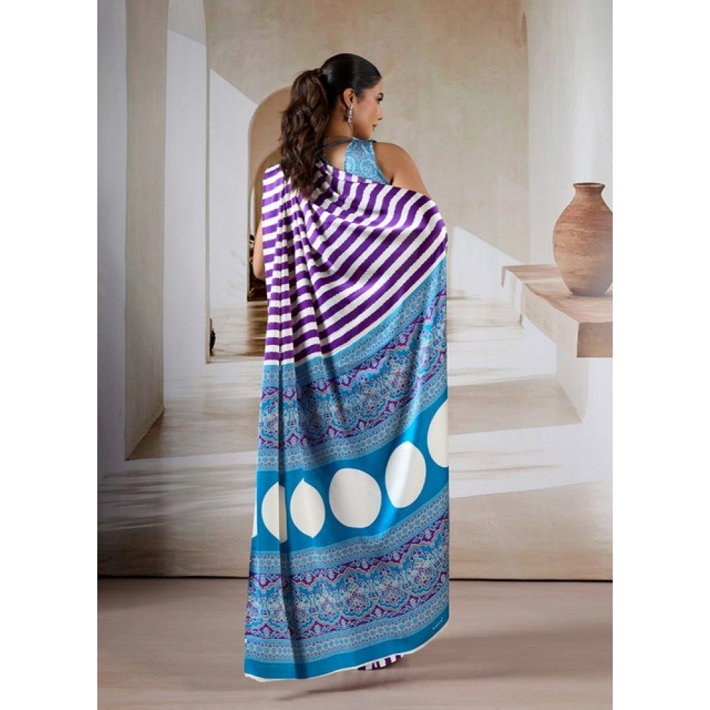PID-65022-Women-s-Satin-Crepe-Printed-Saree-With-Unstitched-Blouse-5-5-Mtr-Purple-1-1000x1000-1.webp