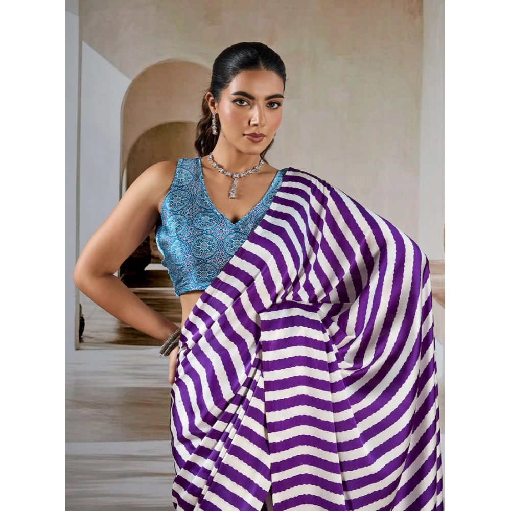PID-65022-Women-s-Satin-Crepe-Printed-Saree-With-Unstitched-Blouse-5-5-Mtr-Purple-1-1000x1000-1.webp