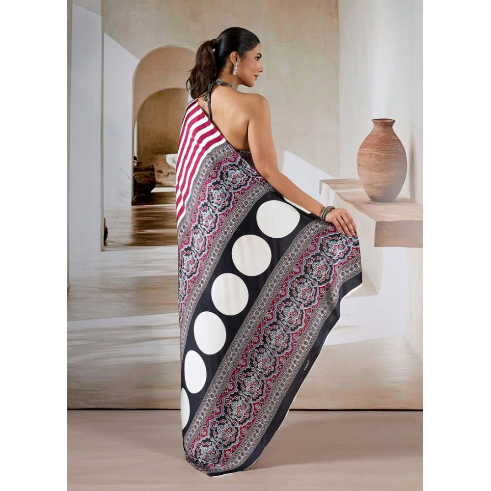PID-65024-Women-s-Satin-Crepe-Printed-Saree-With-Unstitched-Blouse-5-5-Mtr-Maroon-1-1000x1000-1.webp