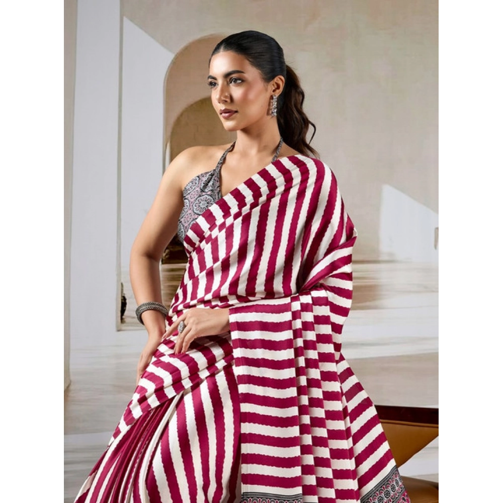 PID-65024-Women-s-Satin-Crepe-Printed-Saree-With-Unstitched-Blouse-5-5-Mtr-Maroon-1-1000x1000-1.webp