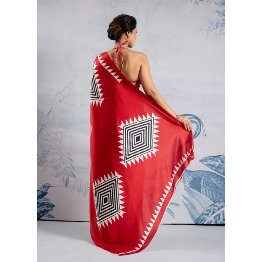 PID-65032-Women-s-Satin-Crepe-Printed-Saree-With-Unstitched-Blouse-5-5-Mtr-Red-1-1000x1000-1.webp
