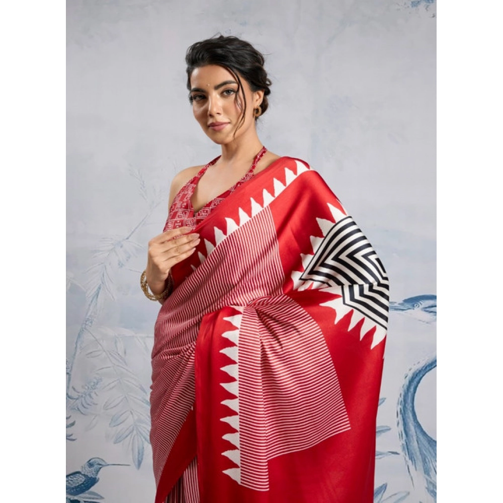 PID-65032-Women-s-Satin-Crepe-Printed-Saree-With-Unstitched-Blouse-5-5-Mtr-Red-1-1000x1000-1.webp