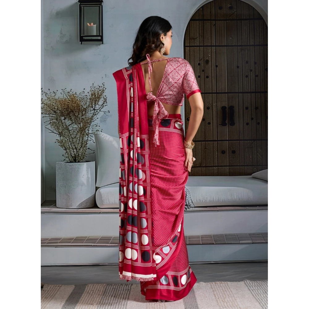 PID-65047-Women-s-Satin-Crepe-Printed-Saree-With-Unstitched-Blouse-5-5-Mtr-Red-1-1000x1000-1.webp