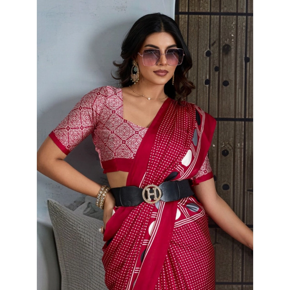 PID-65047-Women-s-Satin-Crepe-Printed-Saree-With-Unstitched-Blouse-5-5-Mtr-Red-1-1000x1000-1.webp