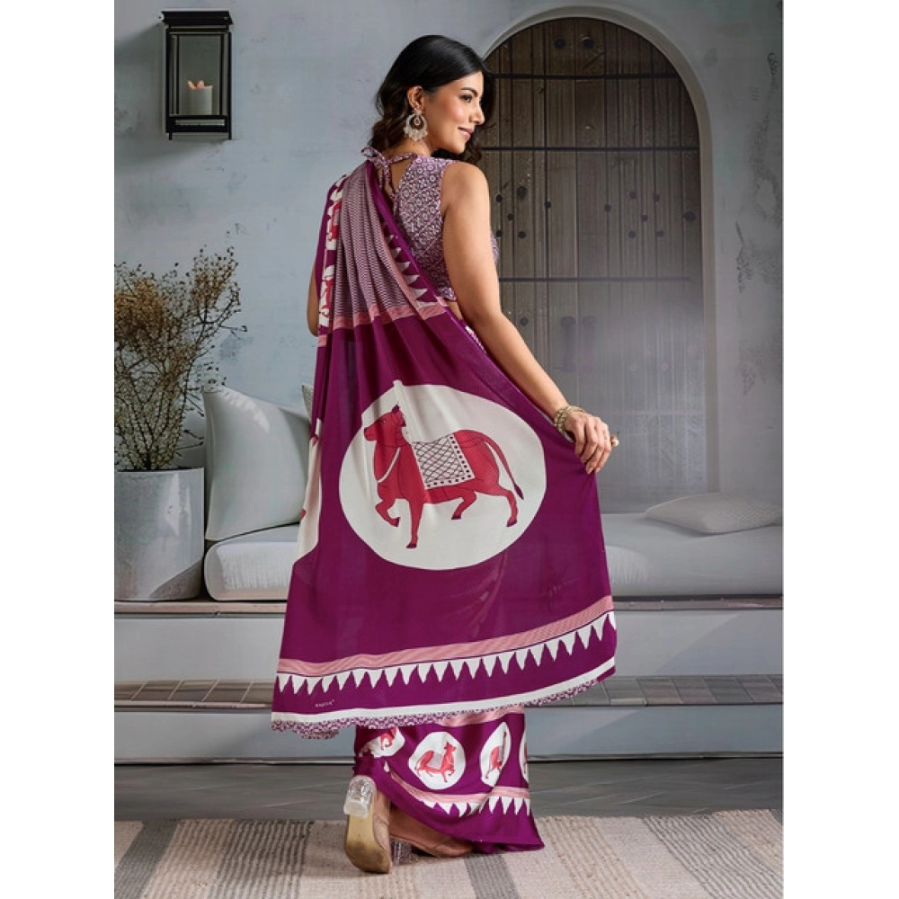 PID-65049-Women-s-Satin-Crepe-Printed-Saree-With-Unstitched-Blouse-5-5-Mtr-Purple-1-1000x1000-1.webp
