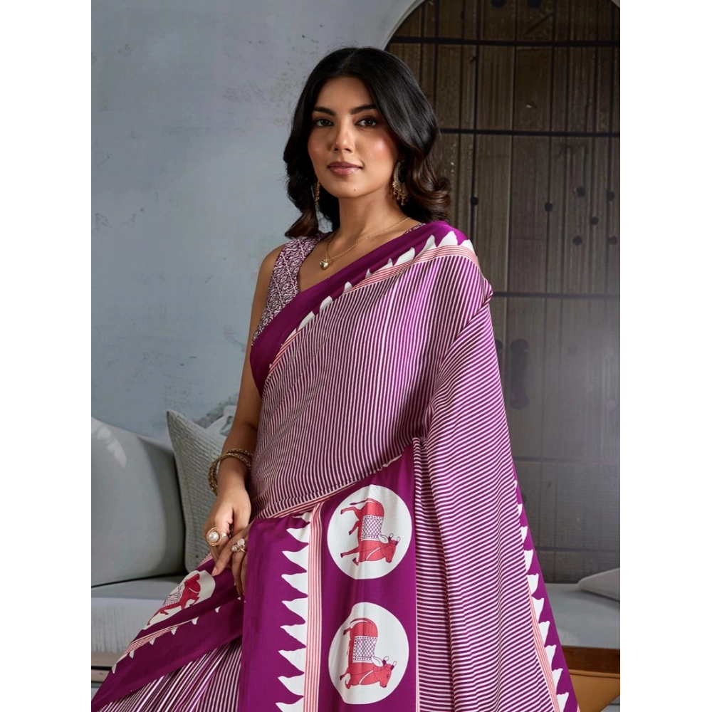 PID-65049-Women-s-Satin-Crepe-Printed-Saree-With-Unstitched-Blouse-5-5-Mtr-Purple-1-1000x1000-1.webp