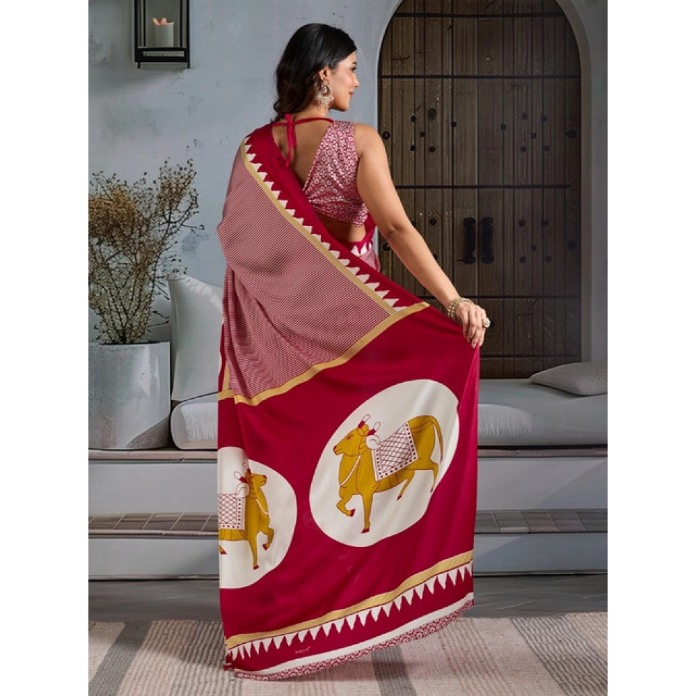 PID-65054-Women-s-Satin-Crepe-Printed-Saree-With-Unstitched-Blouse-5-5-Mtr-Red-1-1000x1000-1.webp