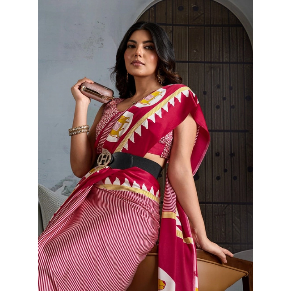 PID-65054-Women-s-Satin-Crepe-Printed-Saree-With-Unstitched-Blouse-5-5-Mtr-Red-1-1000x1000-1.webp